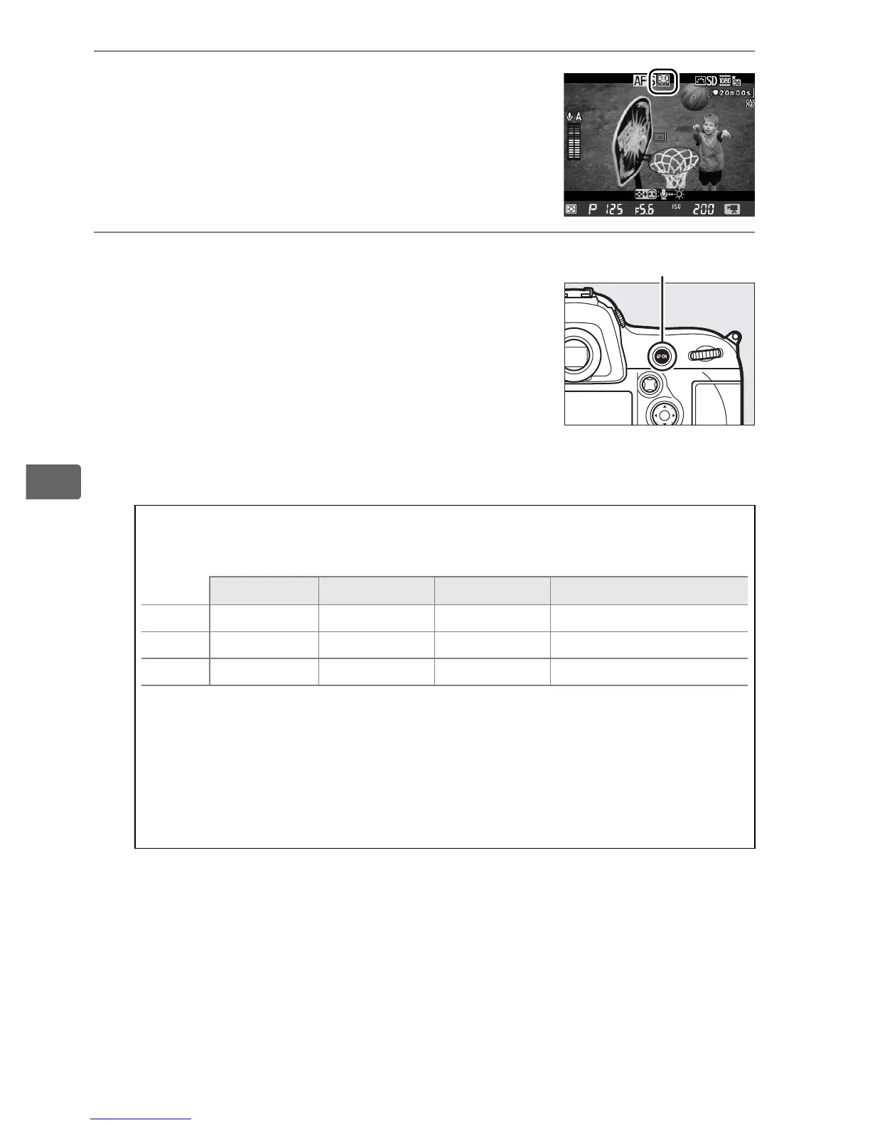 Page #90 background image