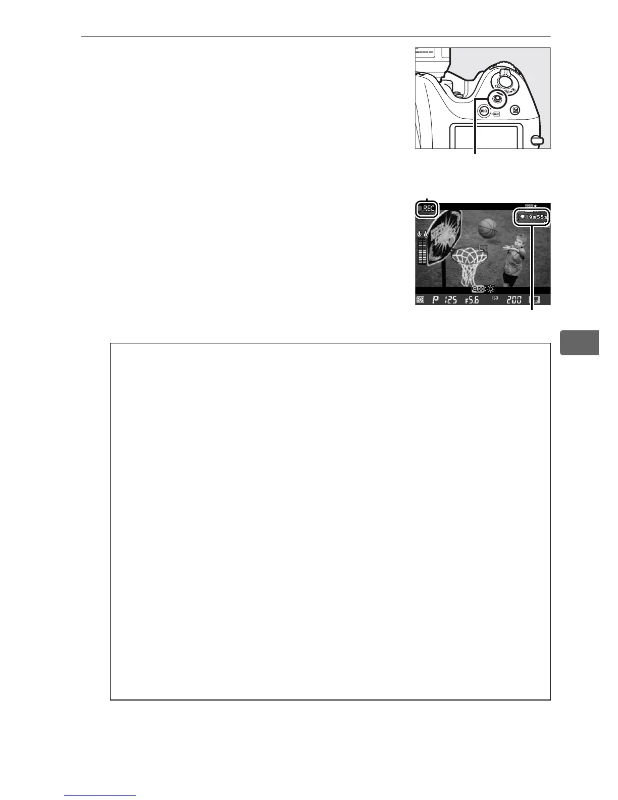 Page #91 background image