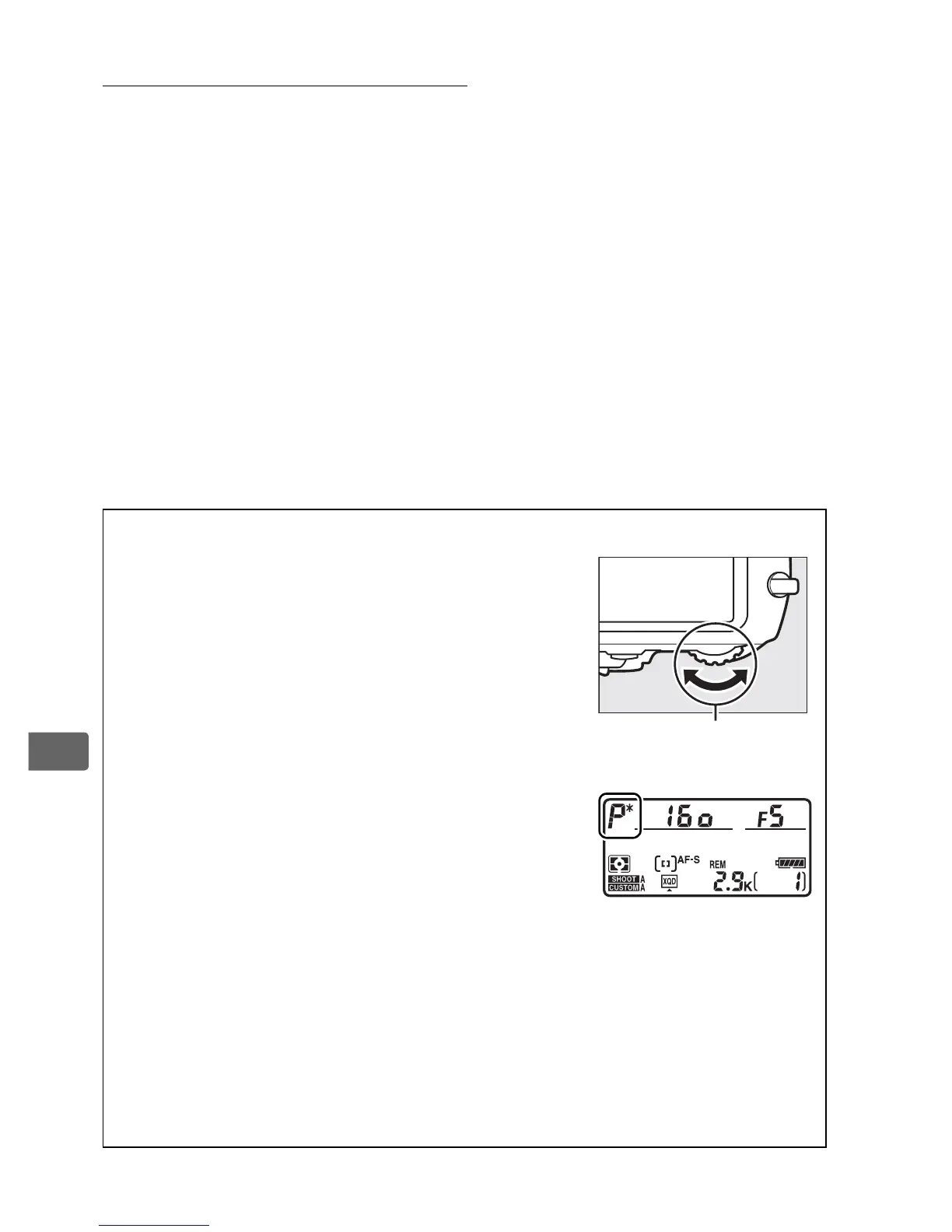Page #152 background image
