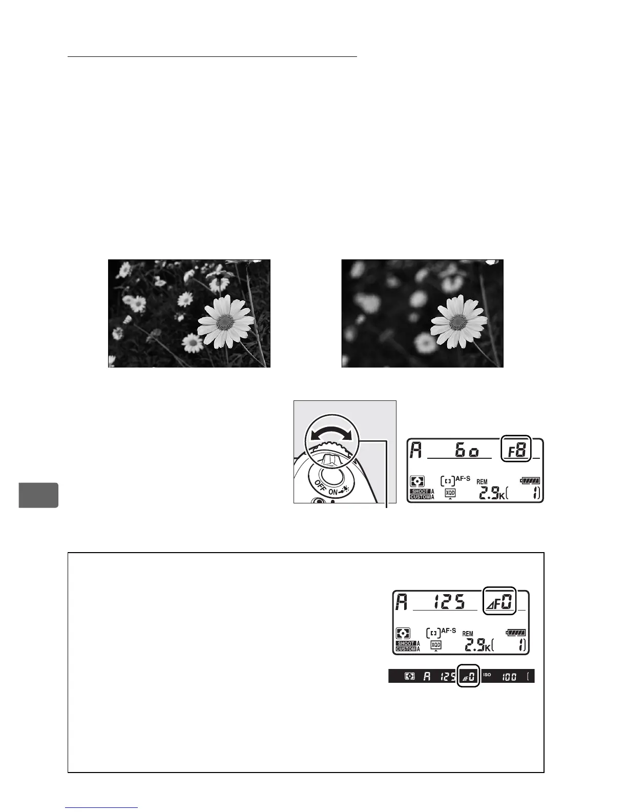 Page #154 background image