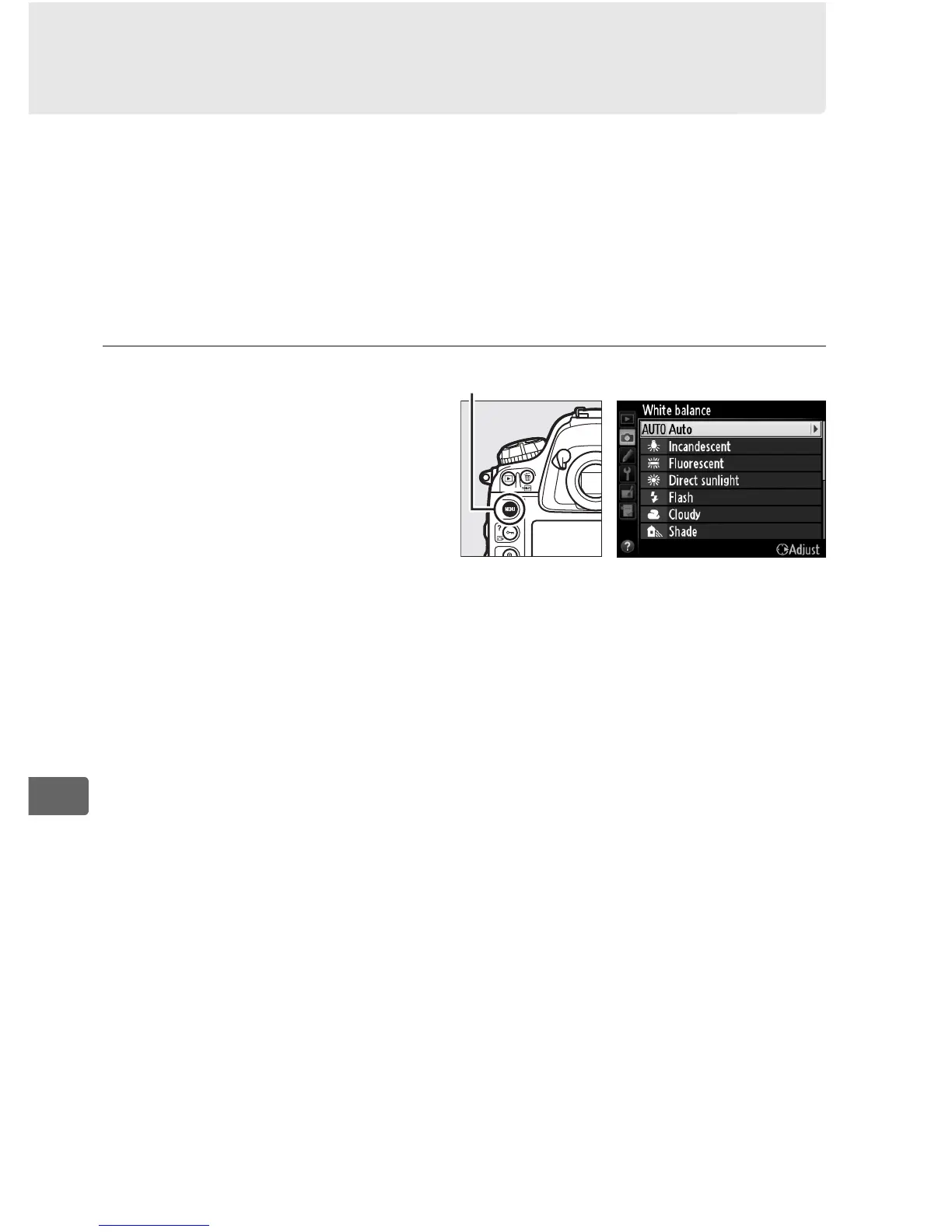 Page #182 background image