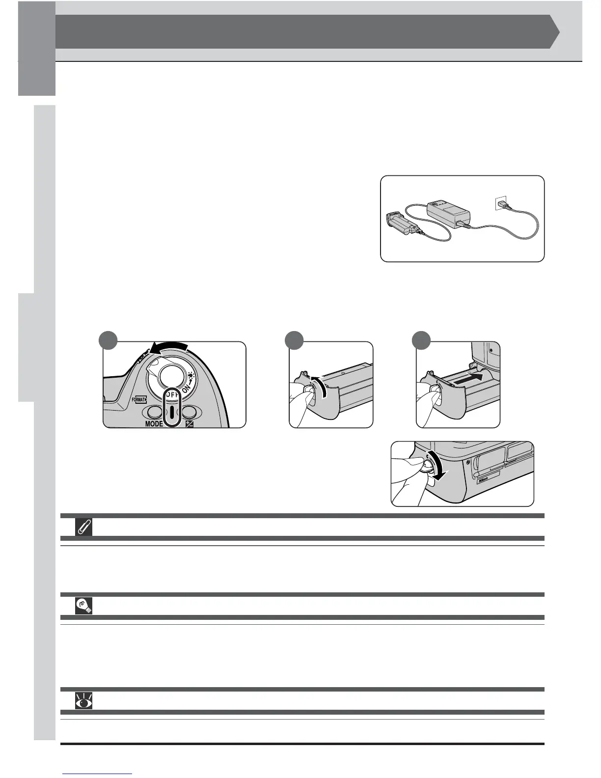 Page #36 background image