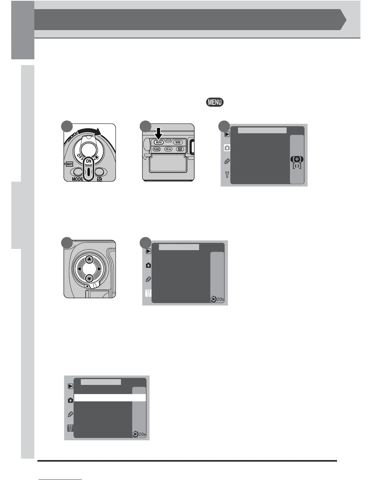 Page #42 background image