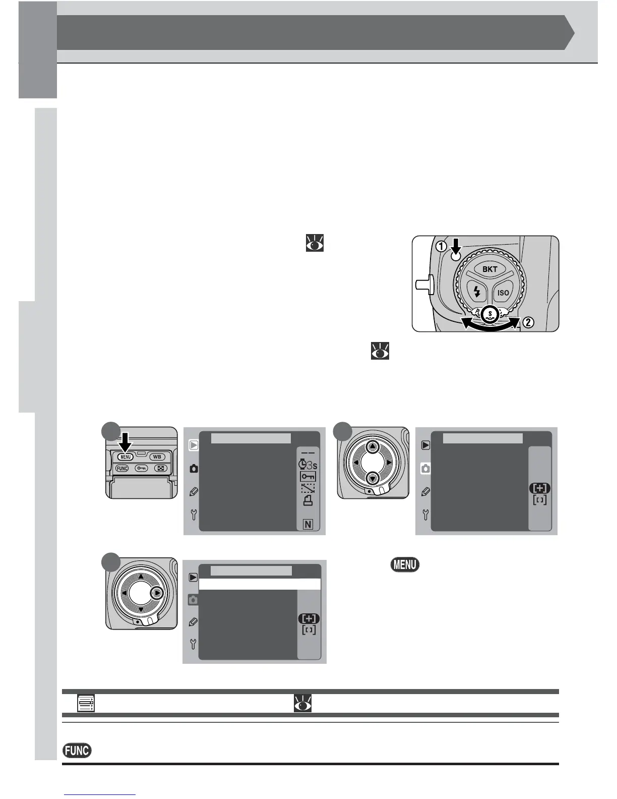 Page #50 background image