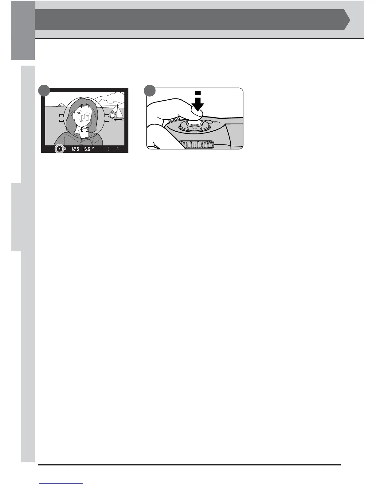 Page #58 background image
