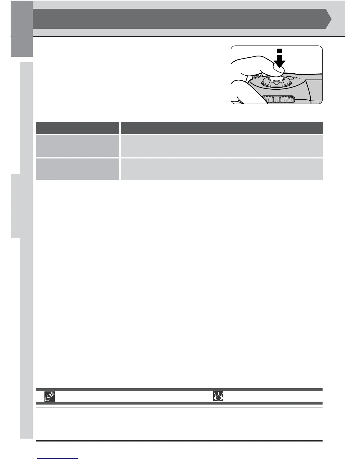 Page #60 background image