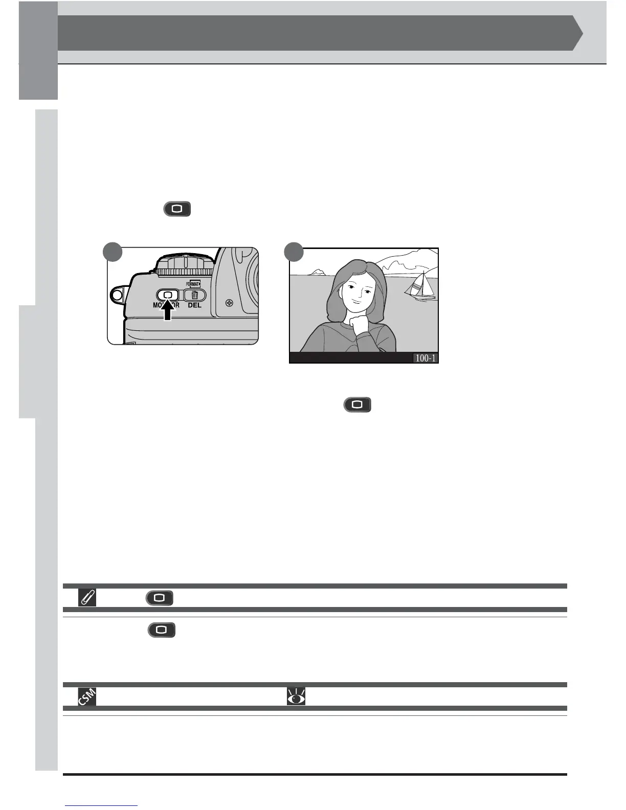 Page #62 background image