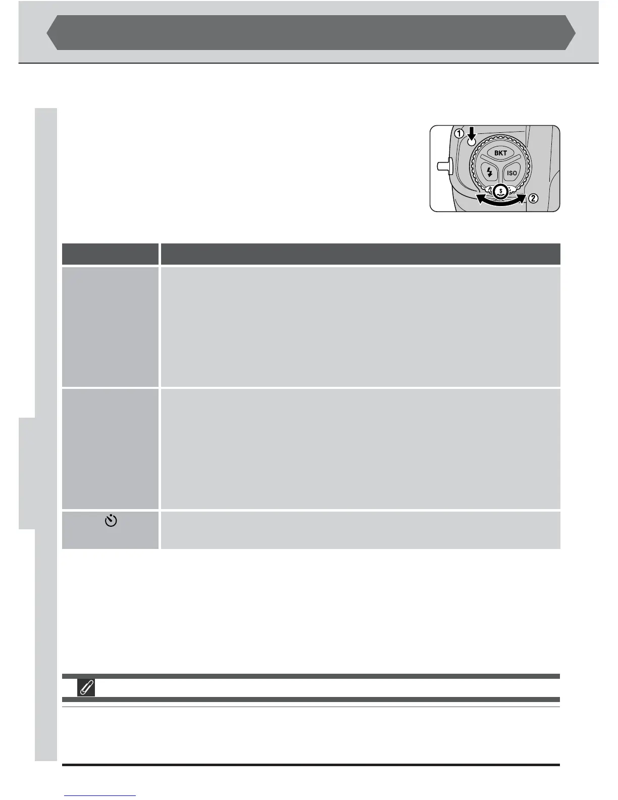 Page #66 background image