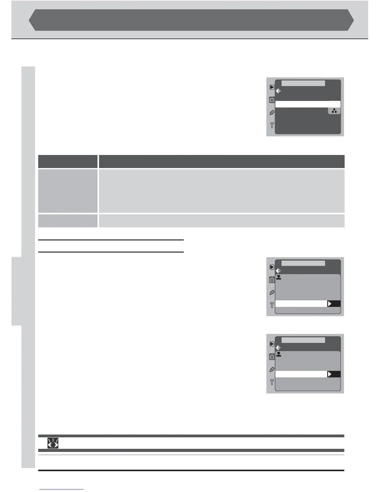 Page #70 background image