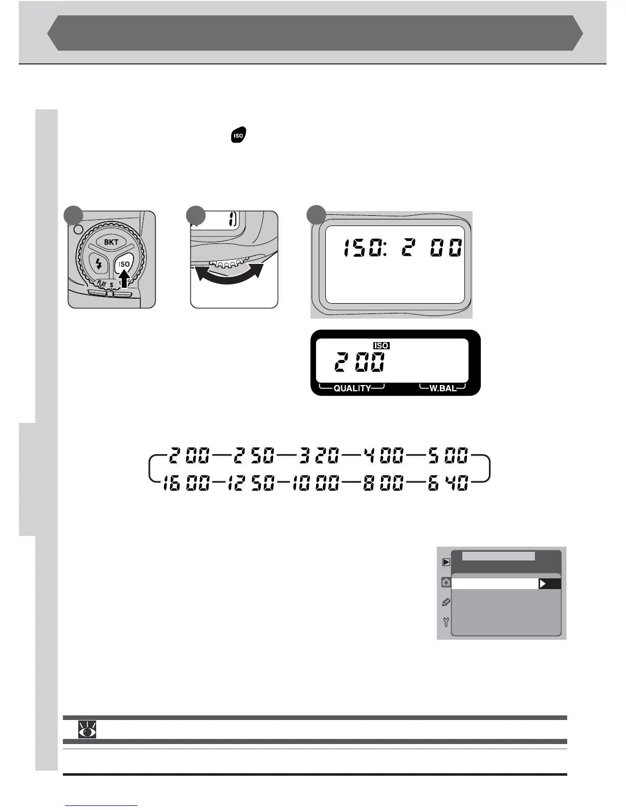 Page #76 background image