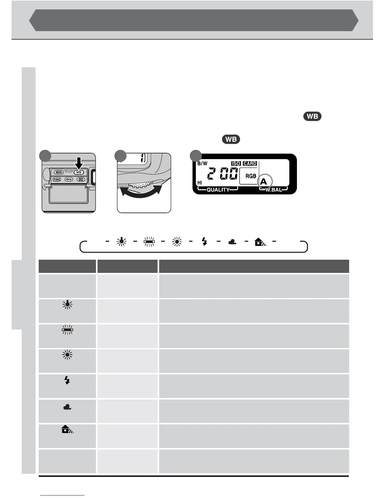 Page #78 background image