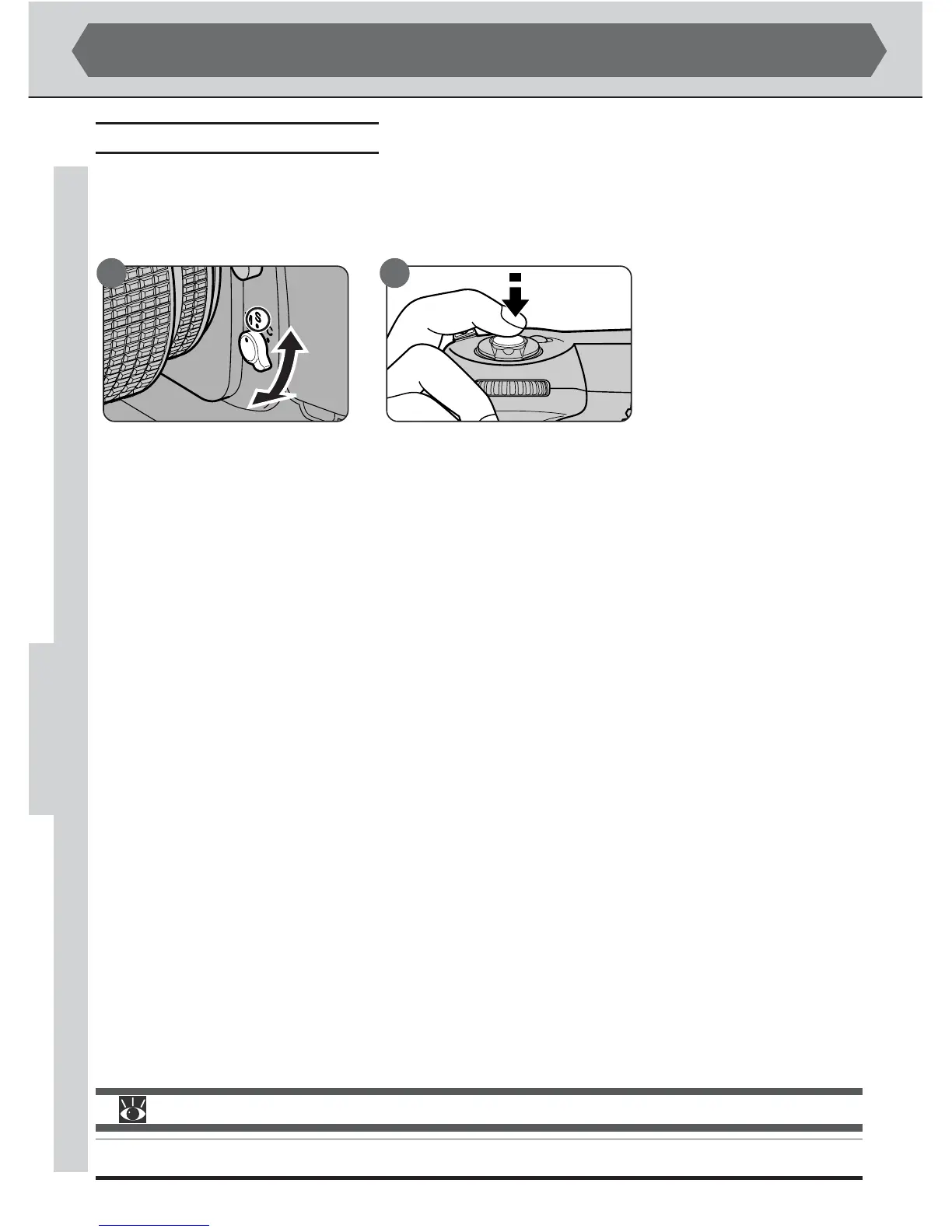 Page #84 background image