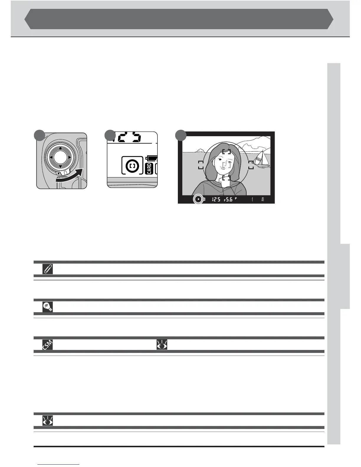 Page #87 background image