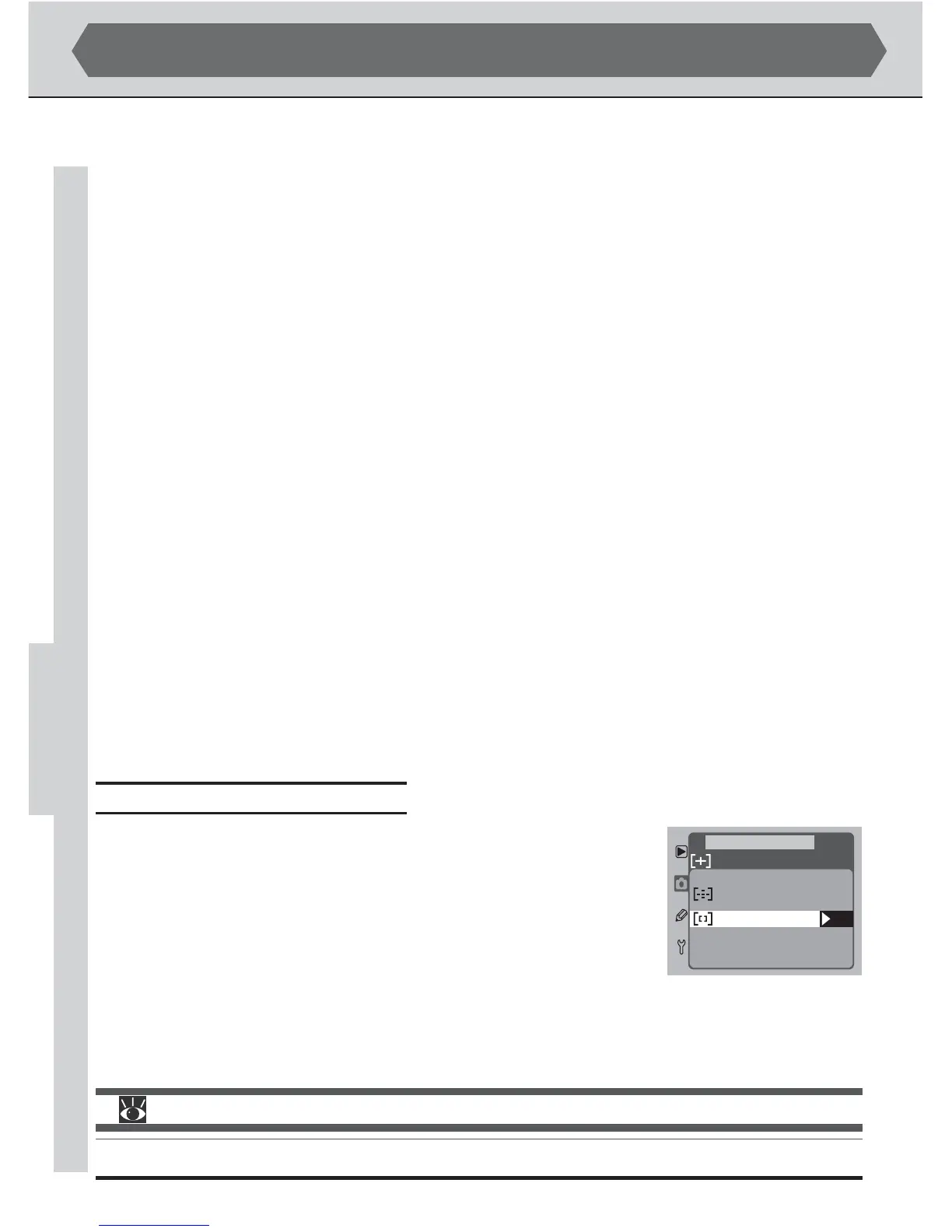 Page #88 background image