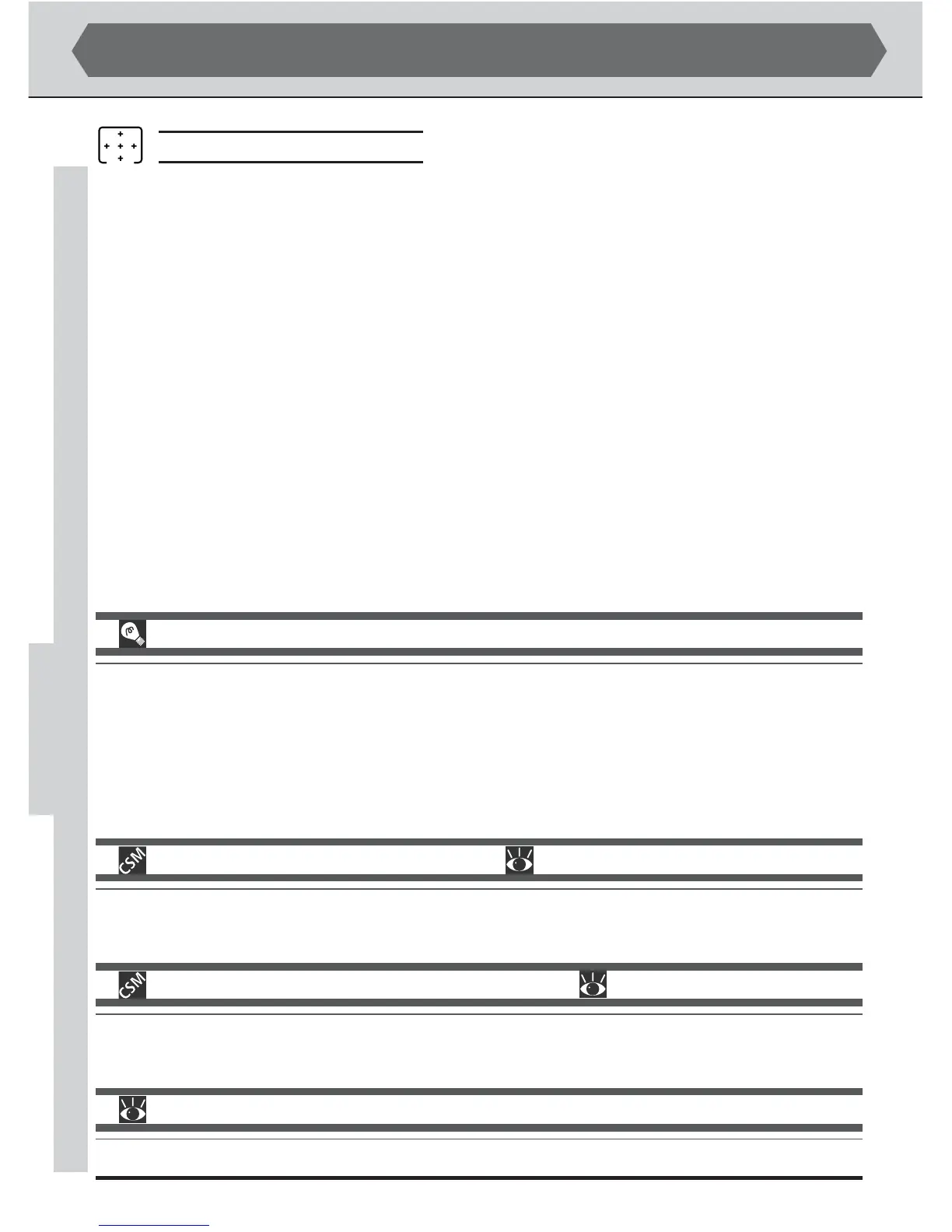 Page #90 background image