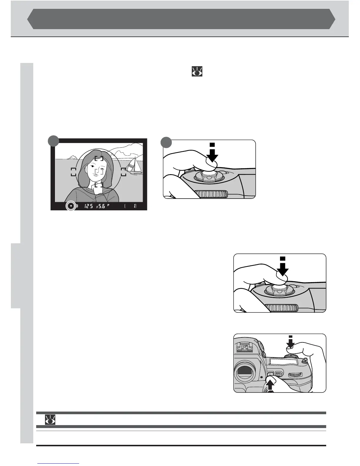 Page #92 background image