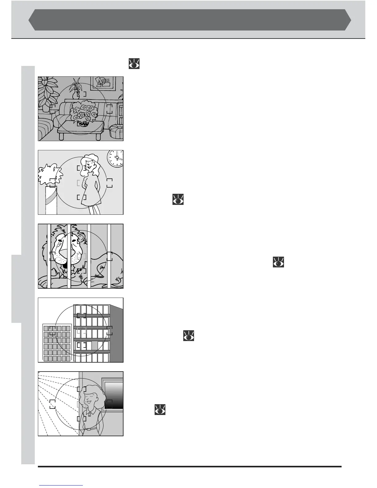 Page #94 background image