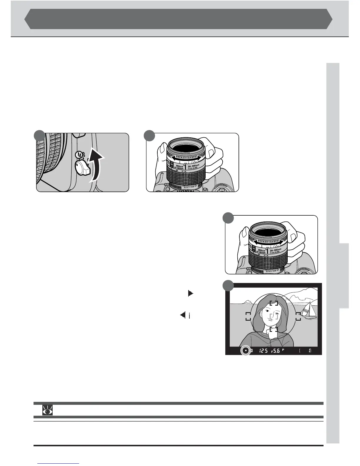 Page #95 background image