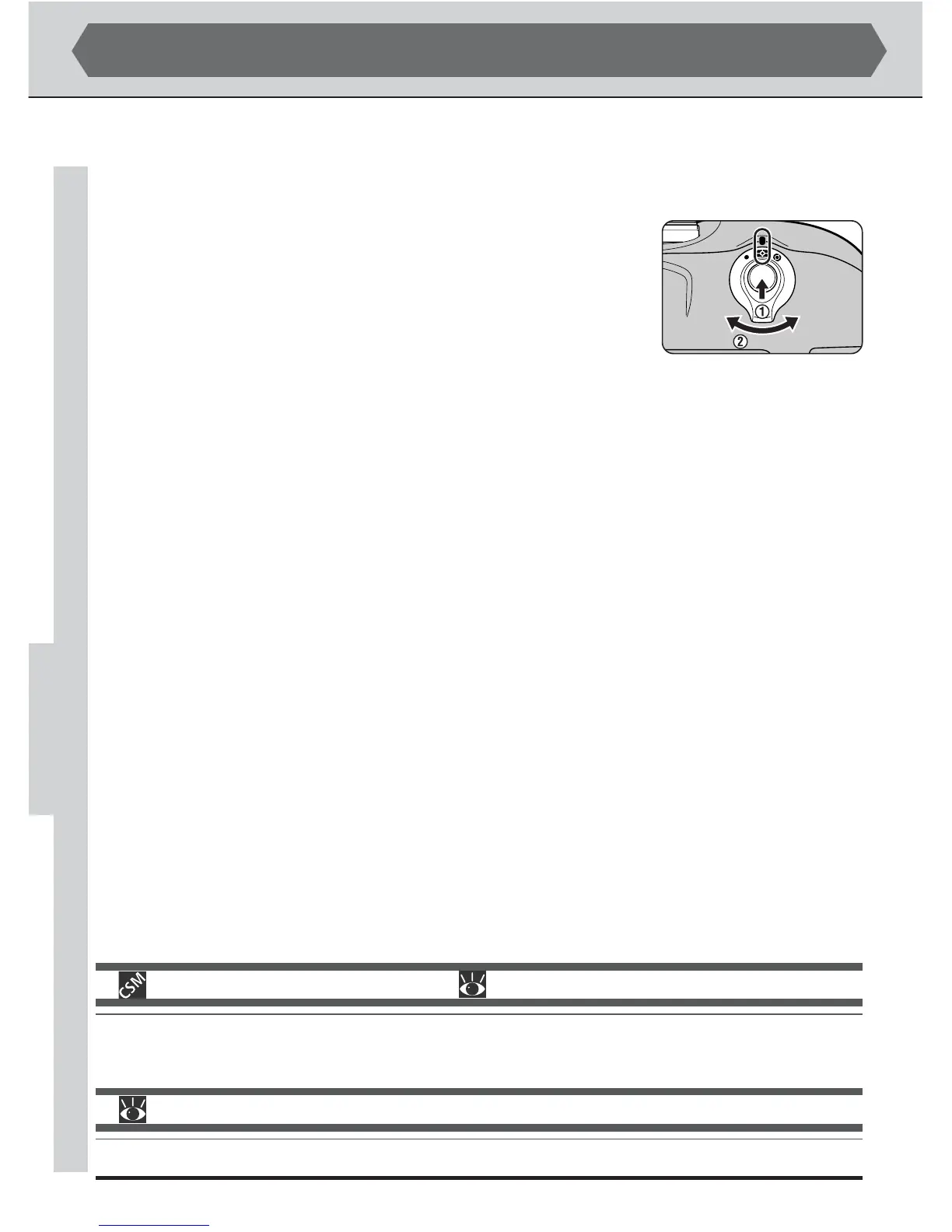 Page #96 background image