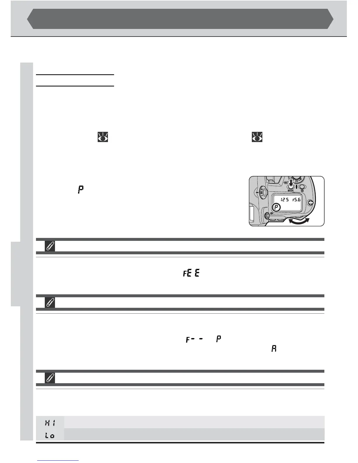 Page #98 background image