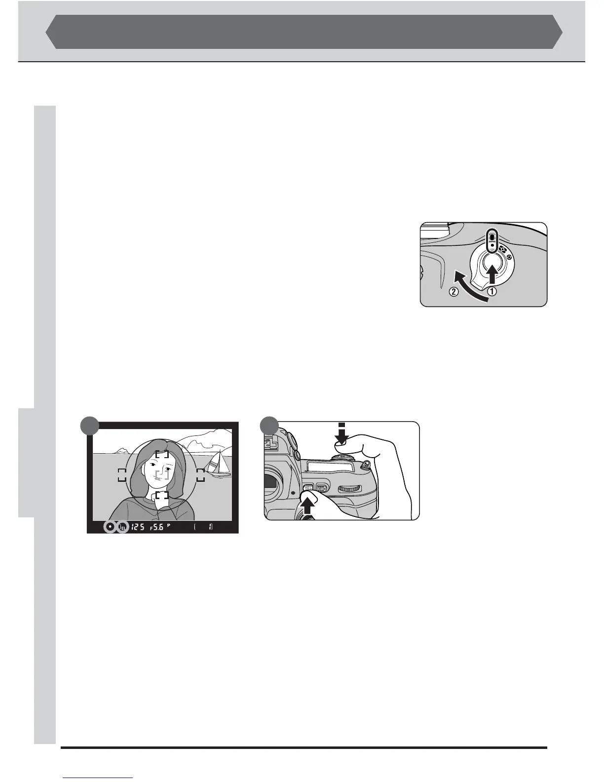 Page #110 background image