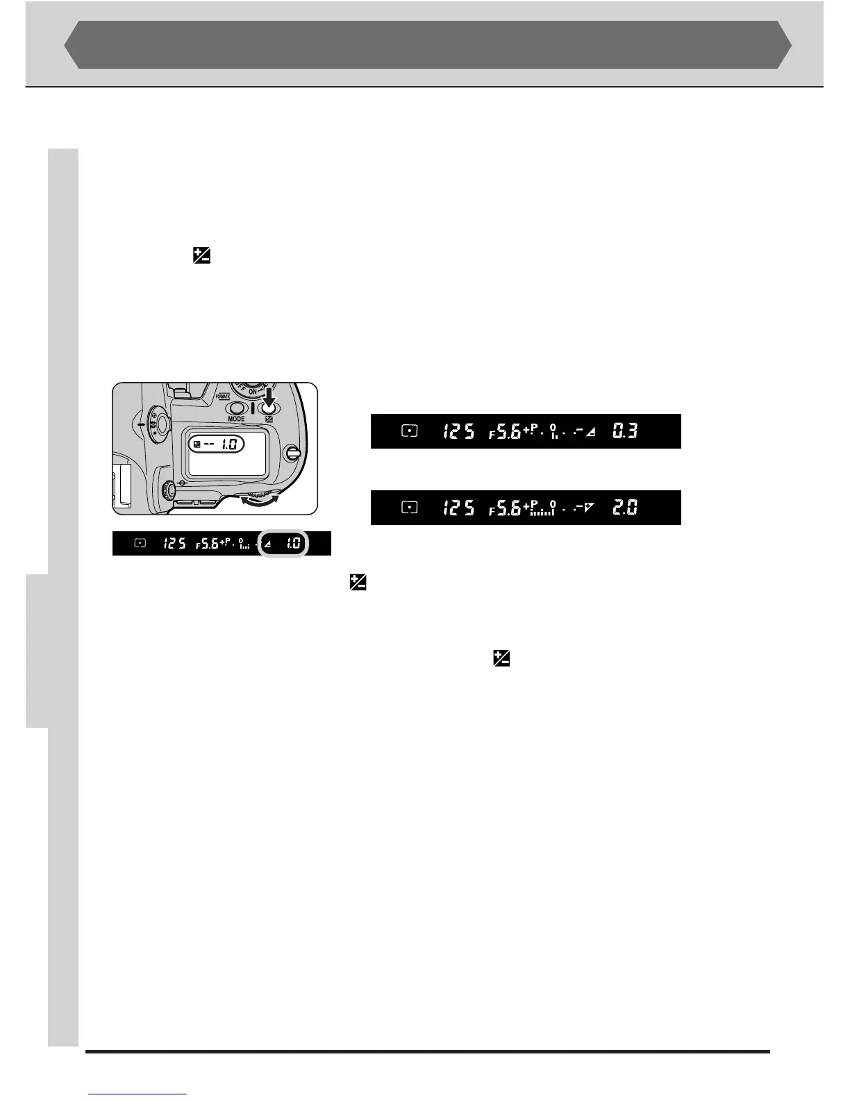 Page #112 background image