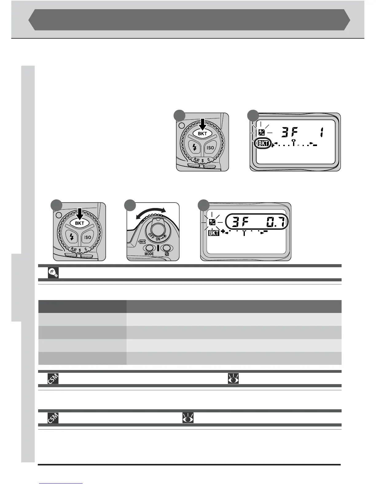 Page #114 background image