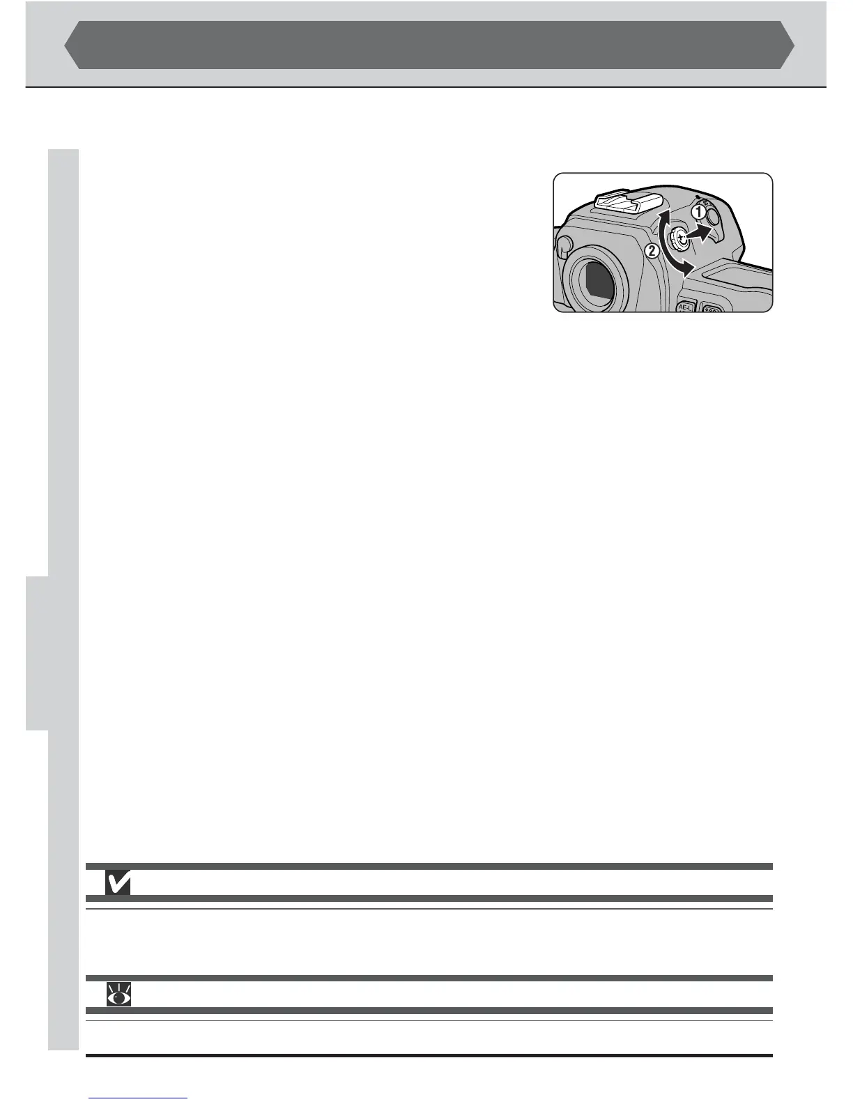 Page #118 background image