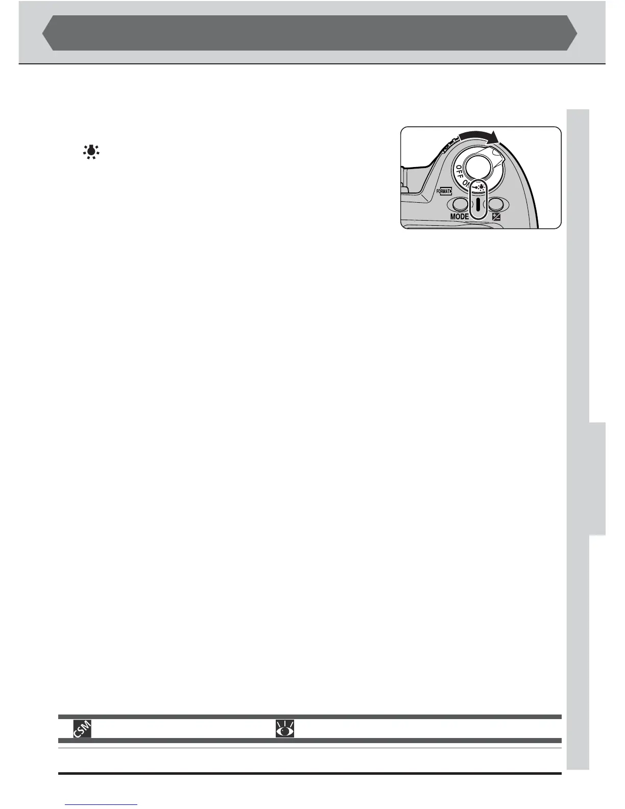 Page #119 background image