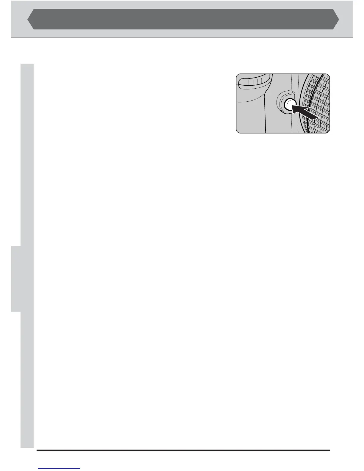 Page #120 background image