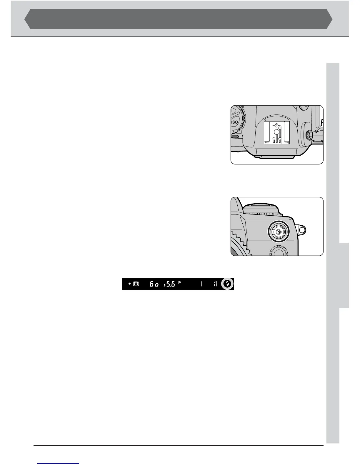 Page #123 background image