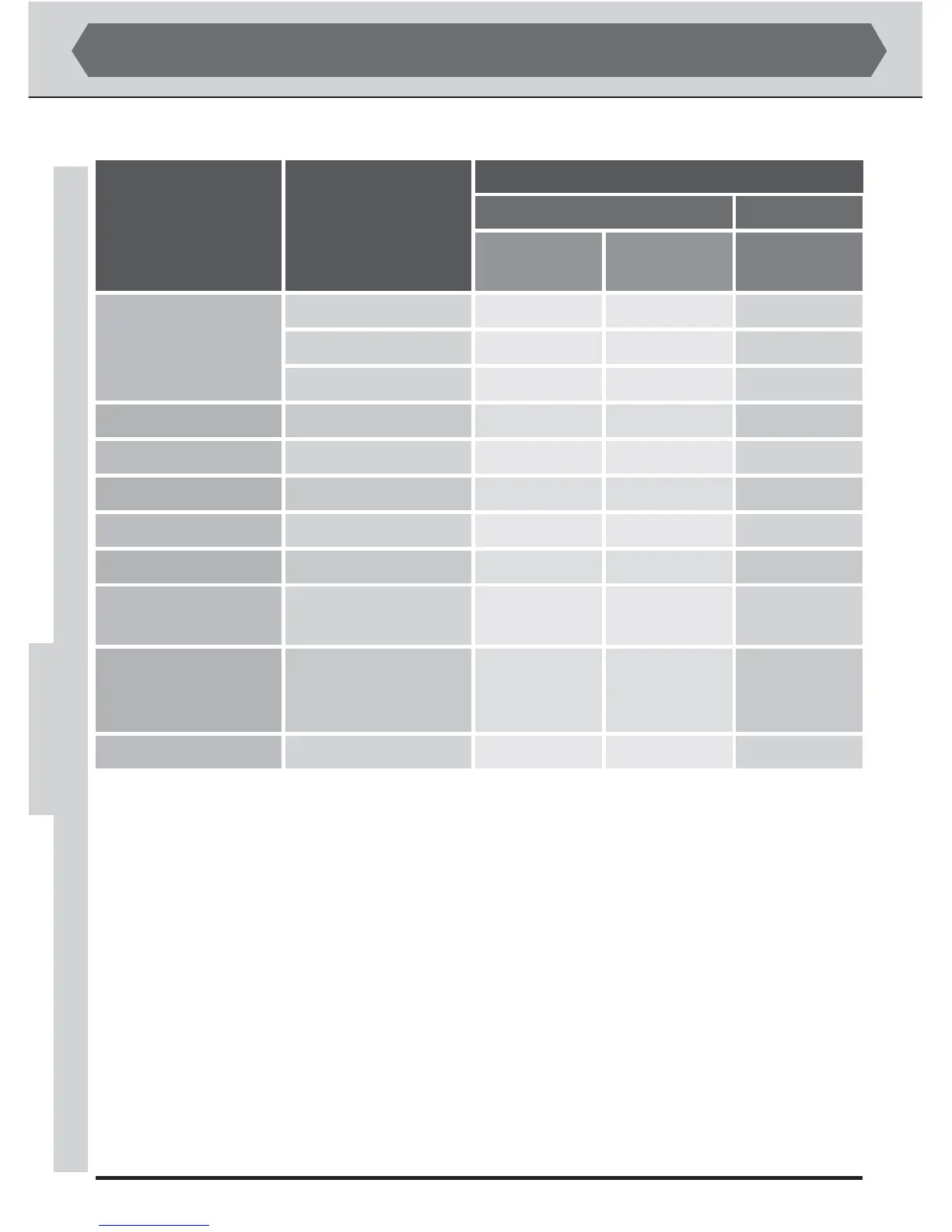 Page #126 background image