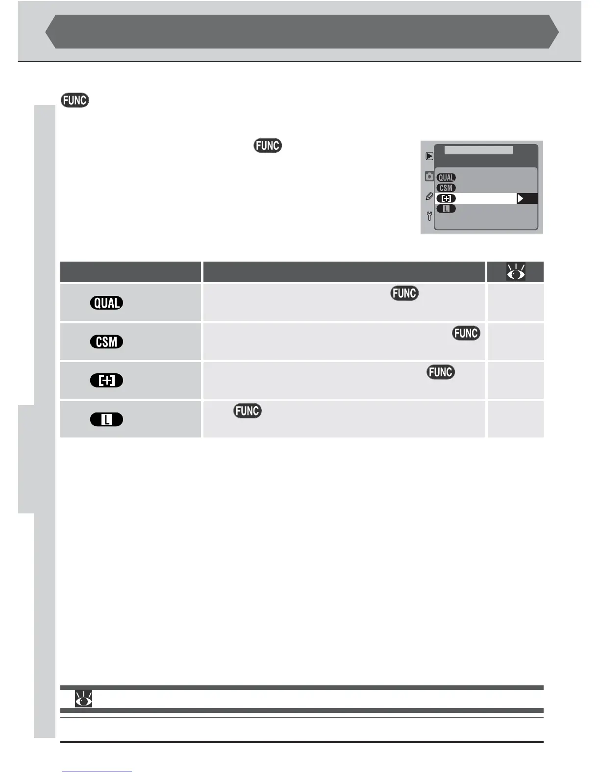 Page #130 background image