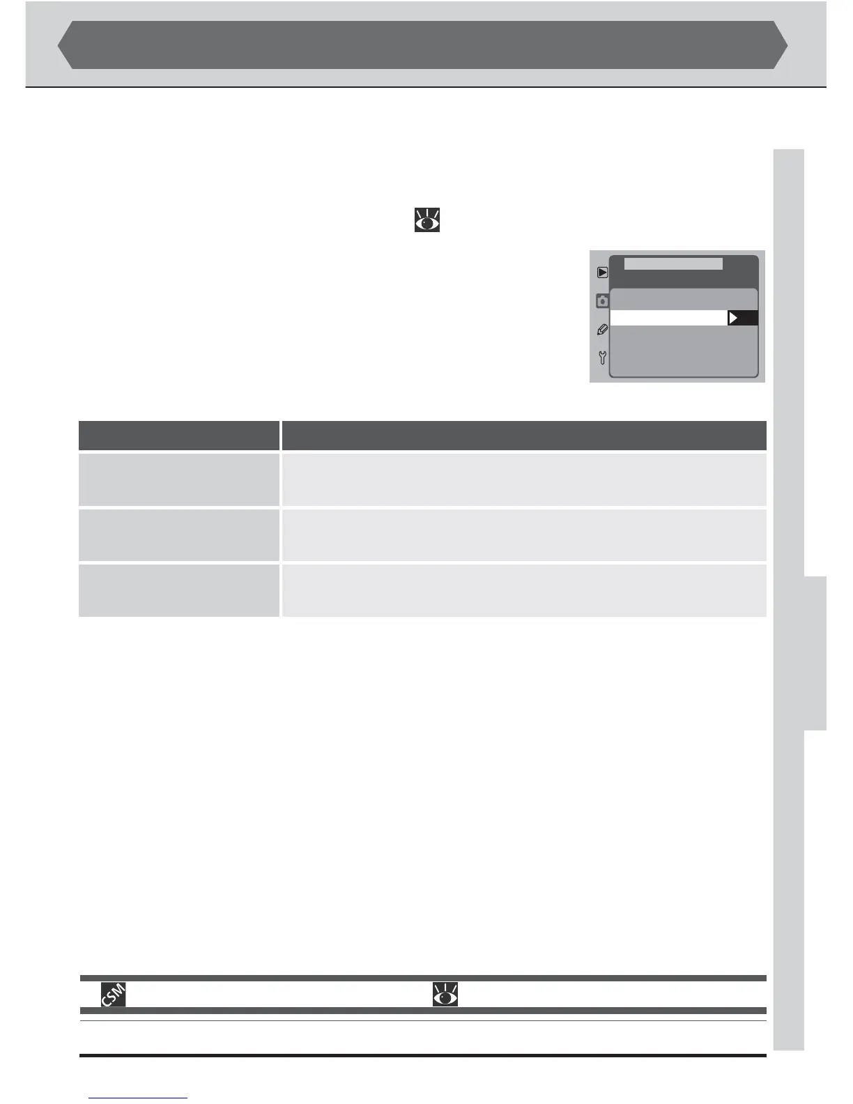 Page #131 background image