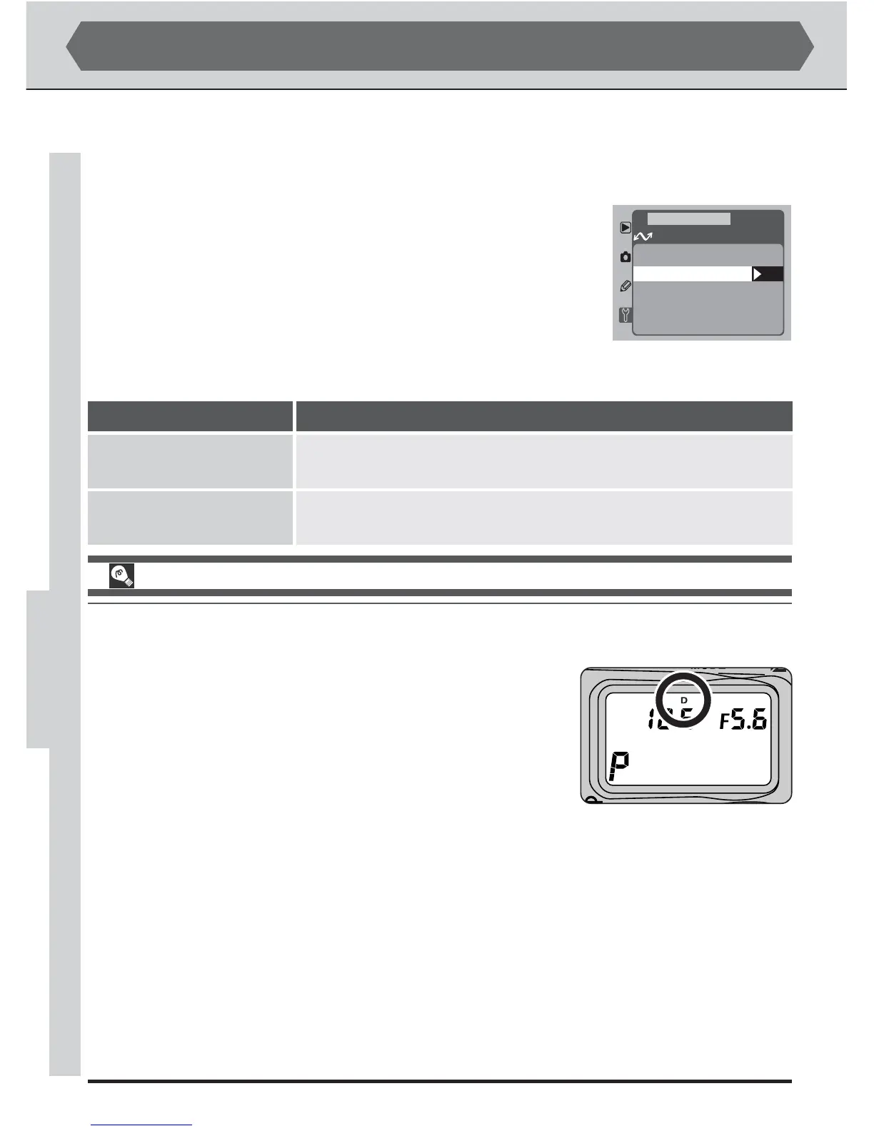 Page #132 background image