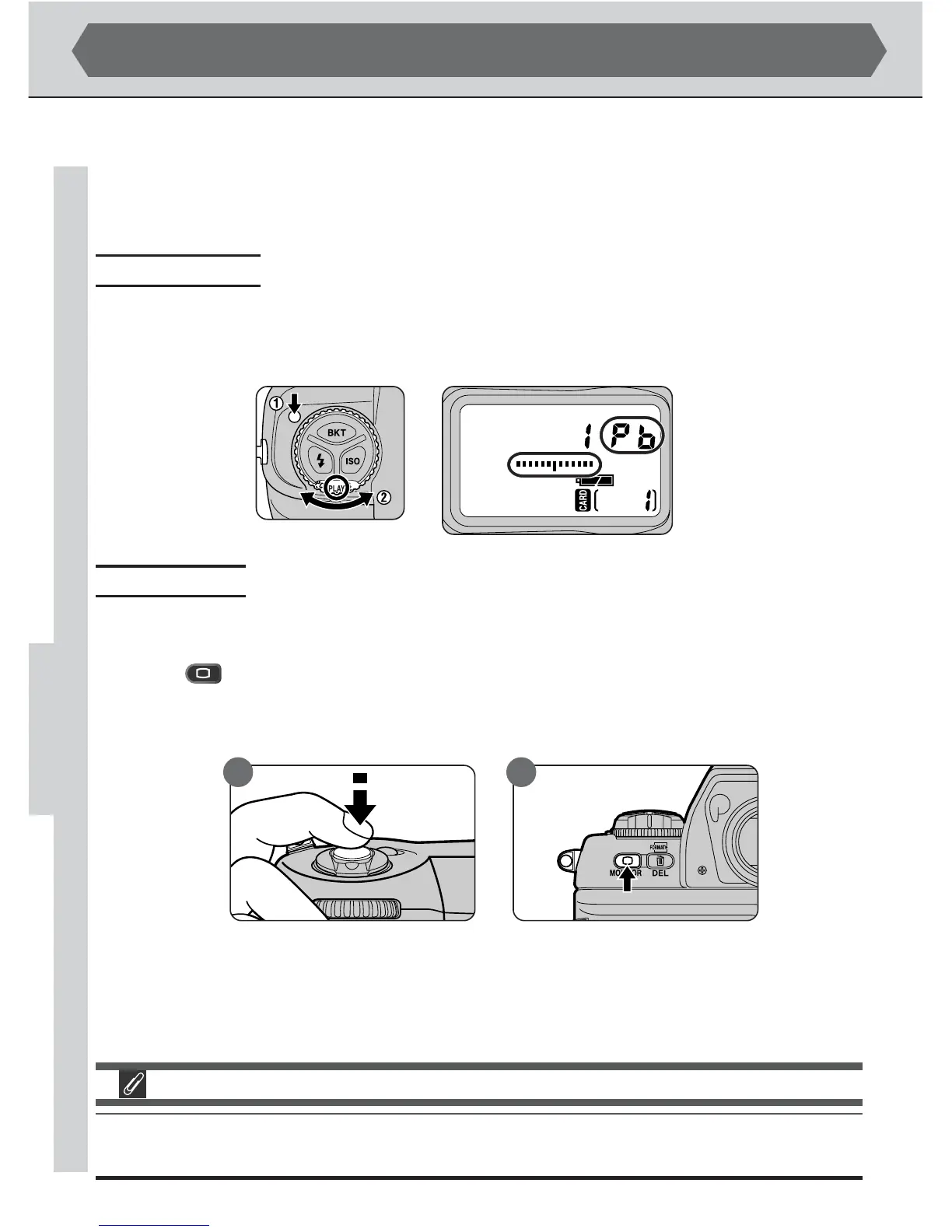 Page #134 background image
