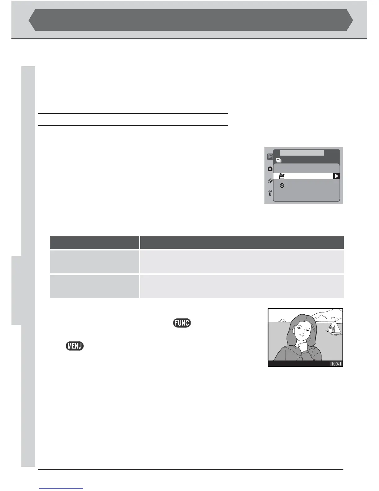 Page #148 background image