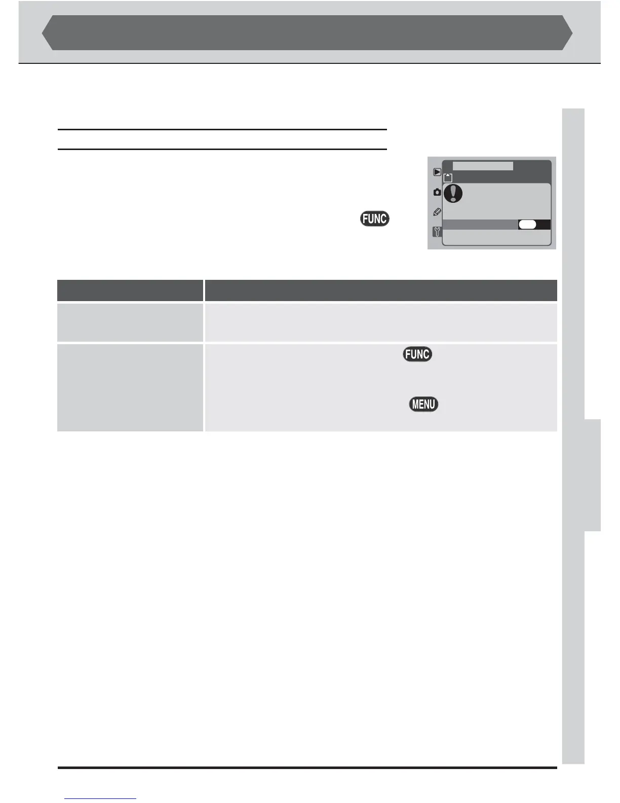 Page #157 background image