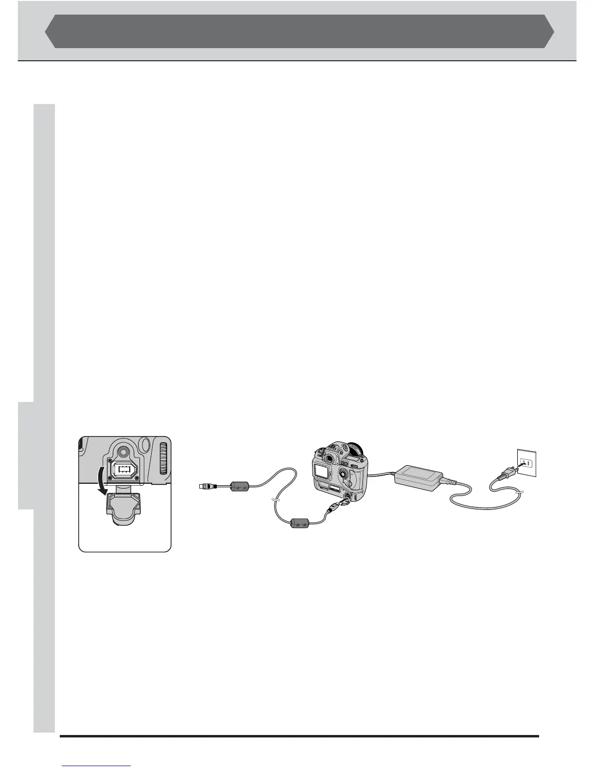 Page #162 background image