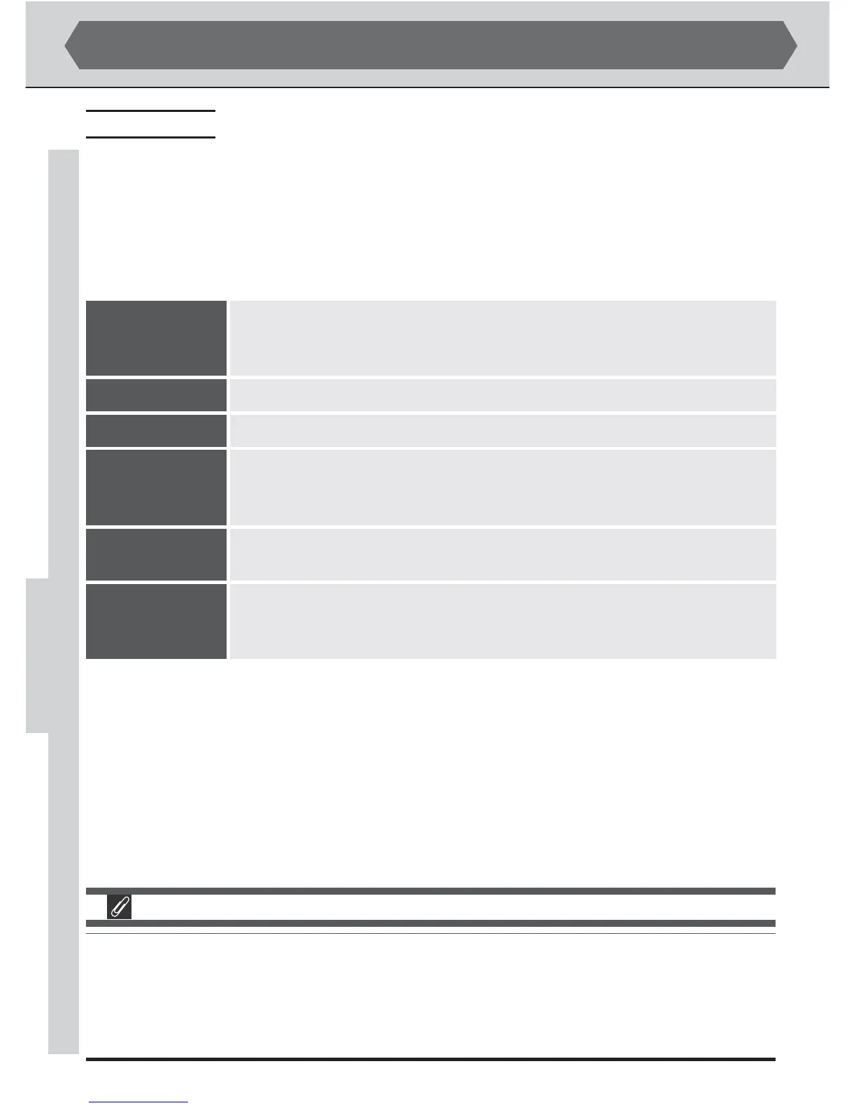 Page #164 background image