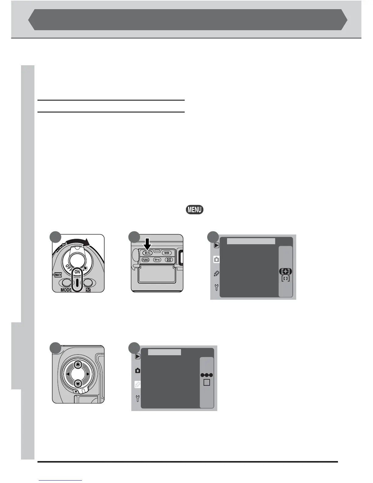 Page #170 background image