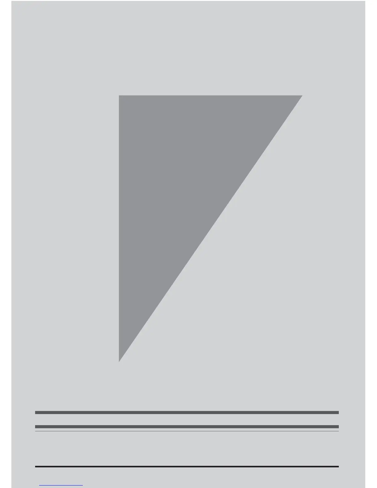 Page #207 background image