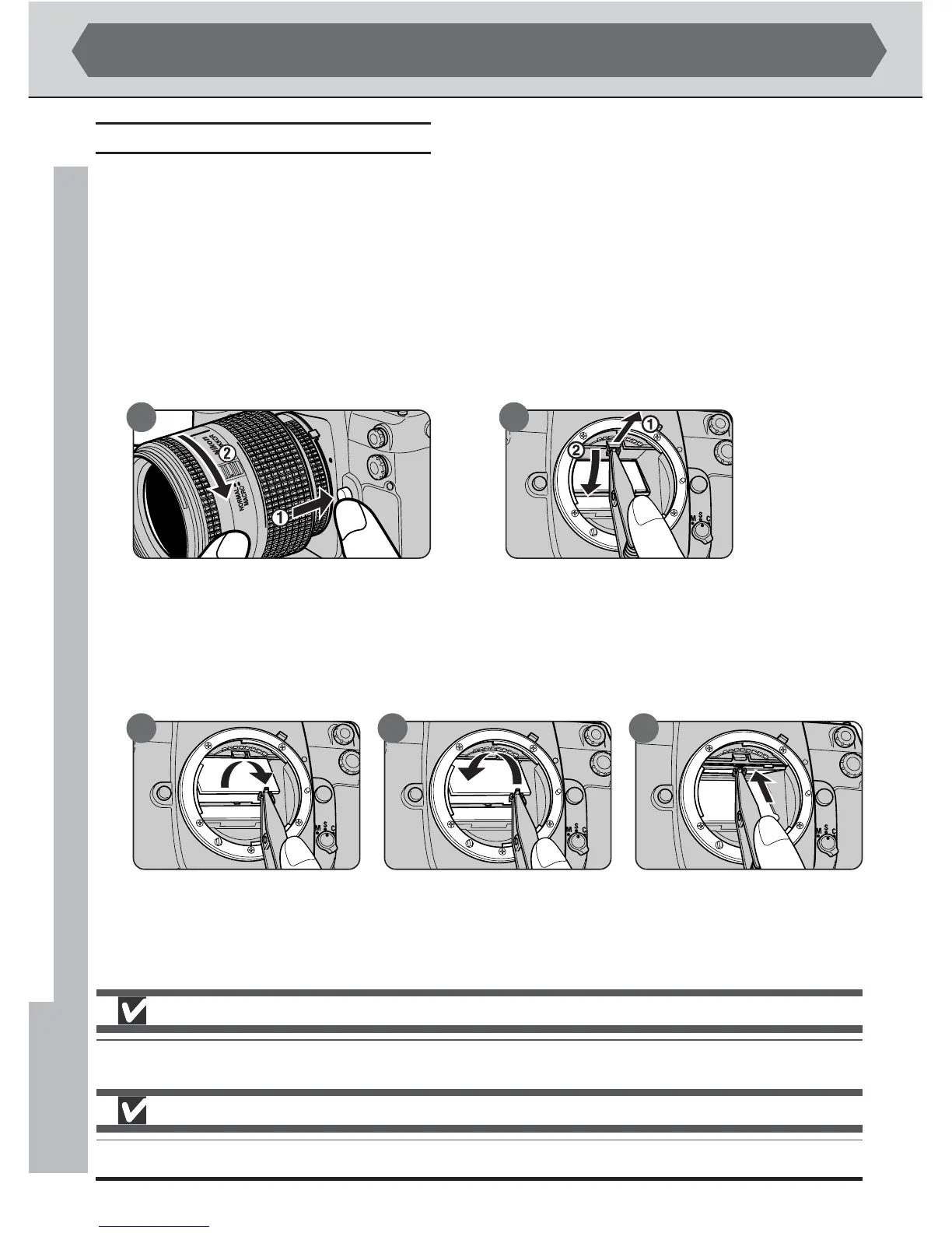 Page #208 background image
