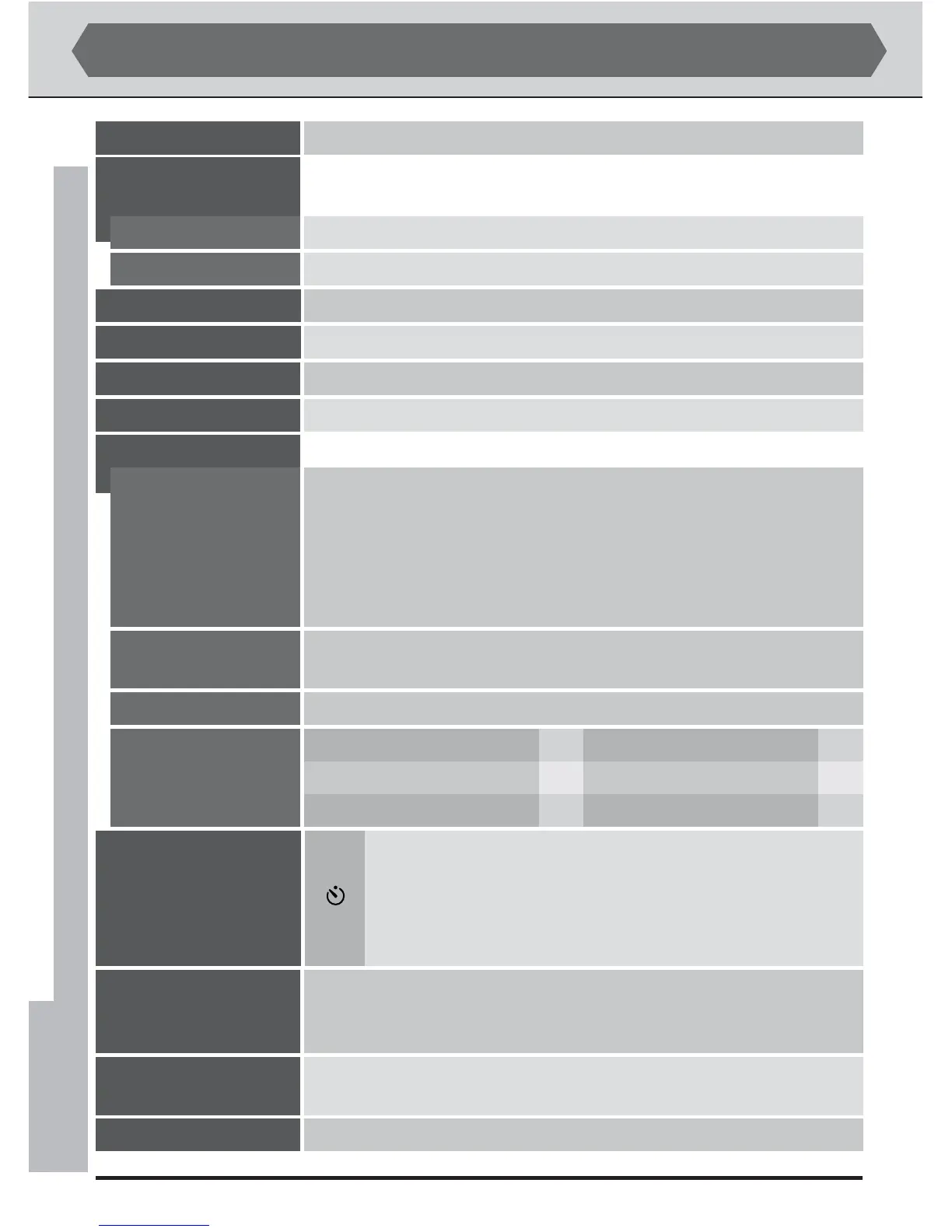 Page #226 background image