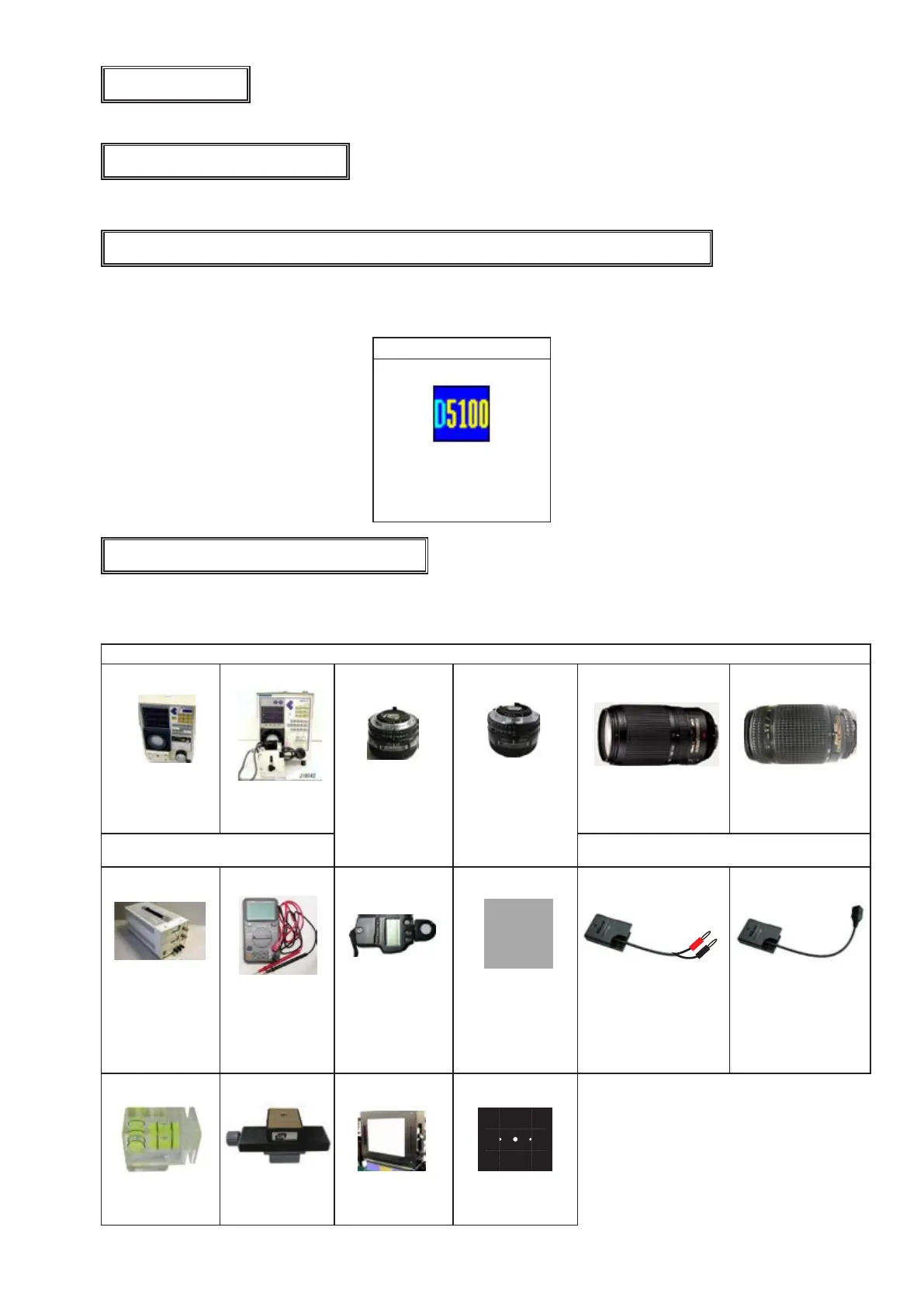 Page #143 background image