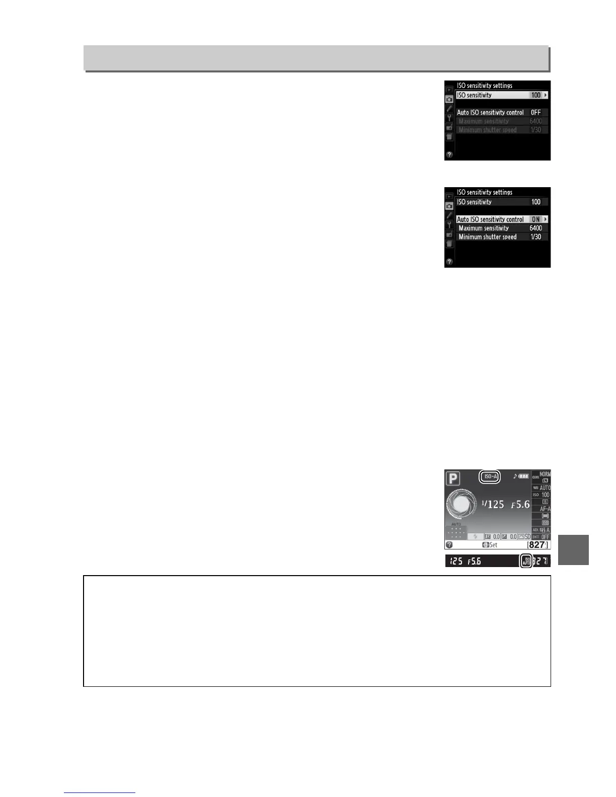 Page #262 background image