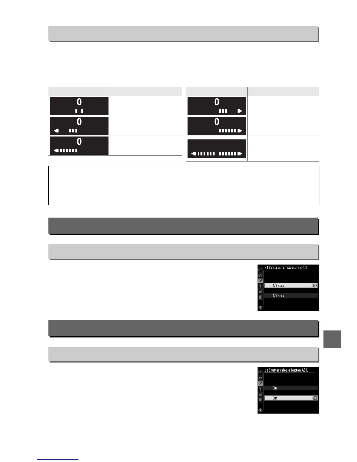 Page #266 background image