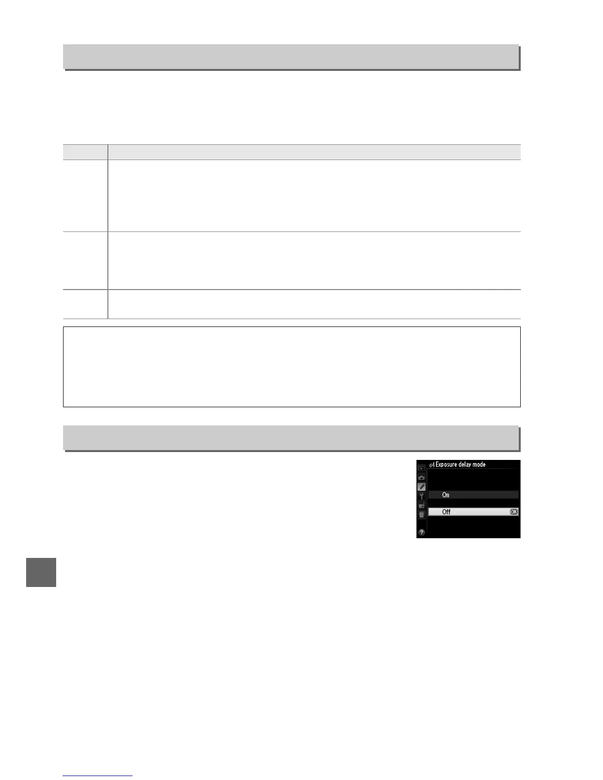 Page #269 background image