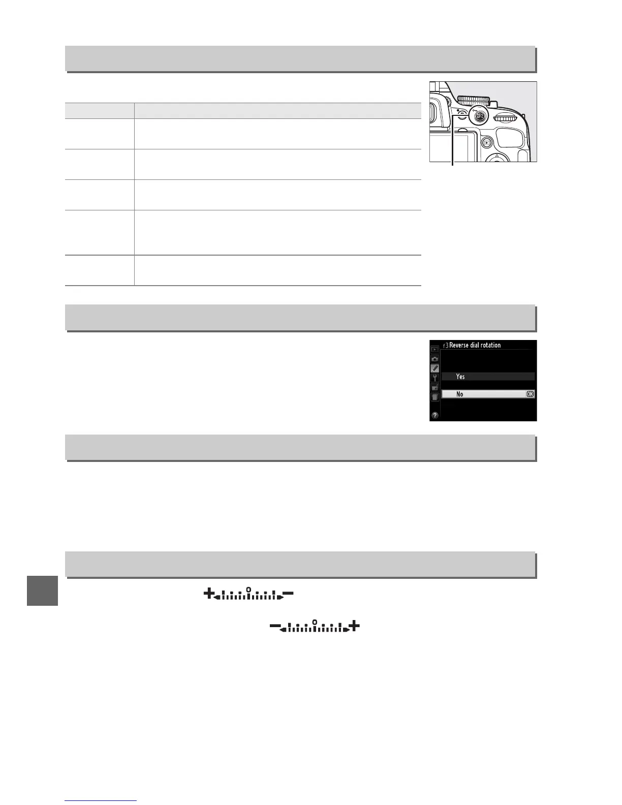 Page #273 background image