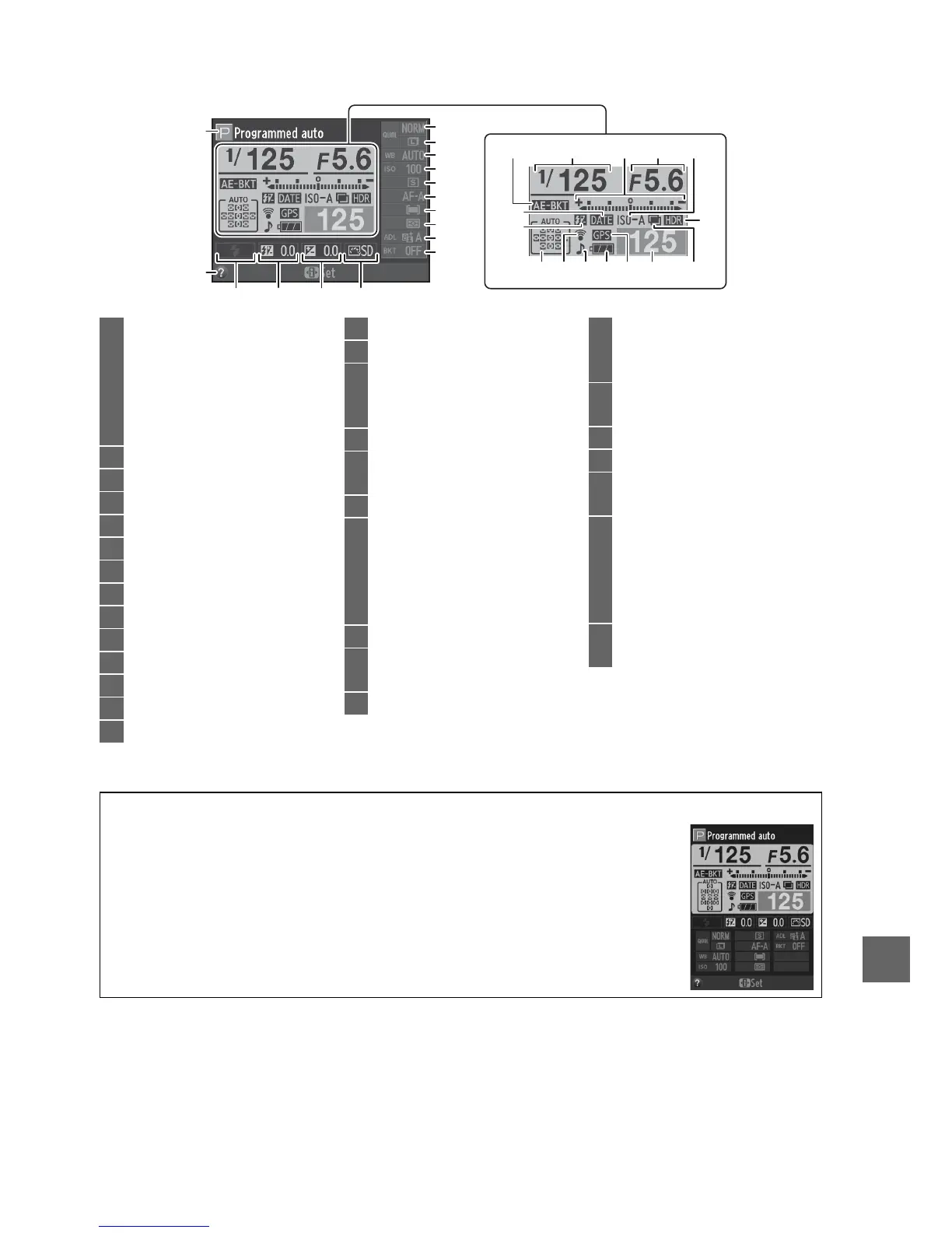 Page #276 background image